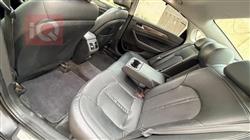 هیۆندای سۆناتا